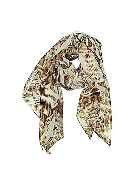 Unbranded Scarf (view 1)