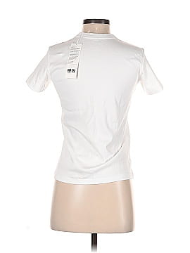 Uniqlo Active T-Shirt (view 2)