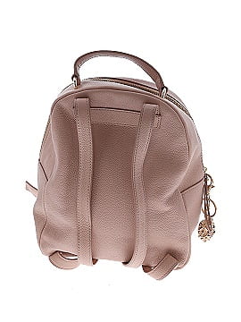 Kate Spade New York Leather Backpack (view 2)