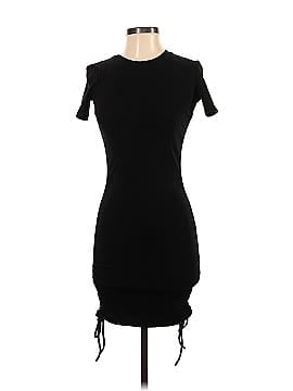 Zara Casual Dress (view 1)