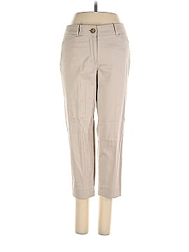 Talbots Khakis (view 1)