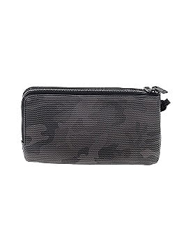 Lululemon Athletica Wristlet (view 2)