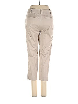 Talbots Khakis (view 2)