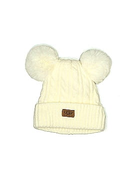 Ugg Beanie (view 1)