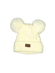 Ugg Beanie