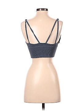 Forever 21 Sports Bra (view 2)