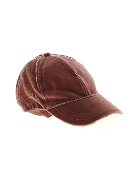 Hinge Baseball Cap (view 1)