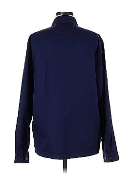 Polo Golf Track Jacket (view 2)