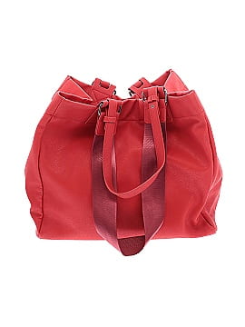 Free People Tote (view 1)