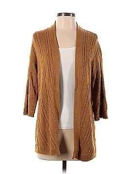 J.Jill Cardigan (view 1)