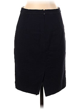 J.Crew Factory Store Formal Skirt (view 2)