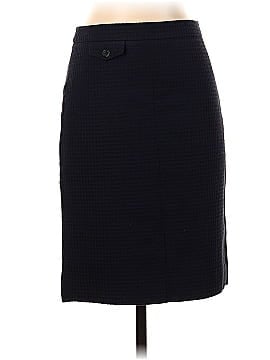 J.Crew Factory Store Formal Skirt (view 1)