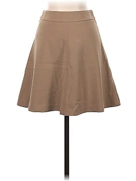 Ann Taylor LOFT Casual Skirt (view 1)