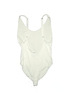 Forever 21 Bodysuit (view 2)