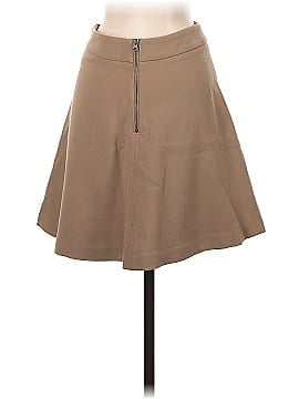 Ann Taylor LOFT Casual Skirt (view 2)