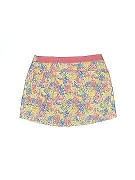 RLX Ralph Lauren Skort (view 2)