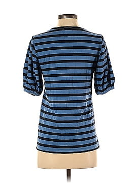 J.Crew Long Sleeve T-Shirt (view 2)