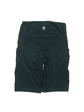 Born Primitive Athletic Shorts (view 2)