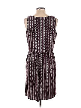 Ann Taylor LOFT Casual Dress (view 2)