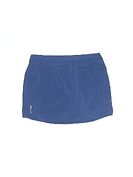 RLX Ralph Lauren Skort (view 1)