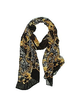 Style&Co Scarf (view 1)