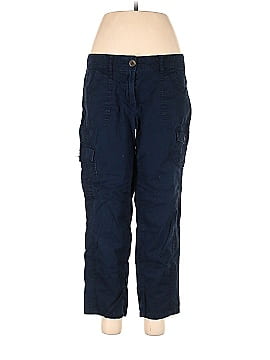 Tommy Hilfiger Cargo Pants (view 1)