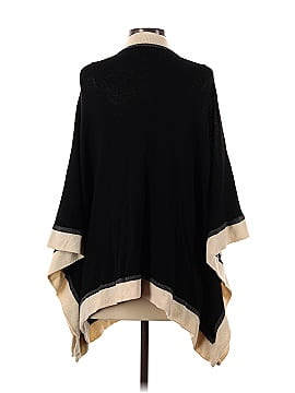 C by Bloomingdales Cardigan (view 2)