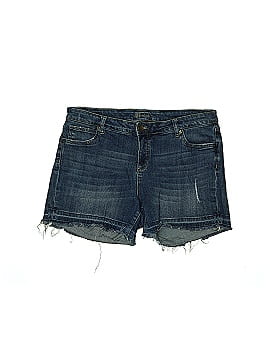 Kut from the Kloth Denim Shorts (view 1)