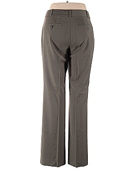 Ann Taylor Dress Pants (view 2)