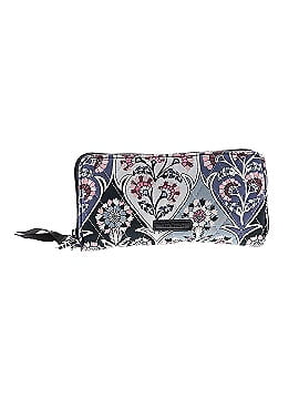 Vera Bradley Wristlet (view 1)