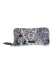 Vera Bradley Wristlet