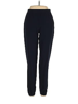 Lululemon Athletica Active Pants (view 1)