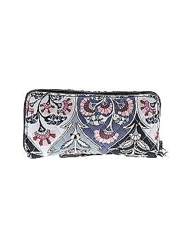 Vera Bradley Wristlet (view 2)