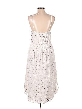 Ann Taylor LOFT Casual Dress (view 2)