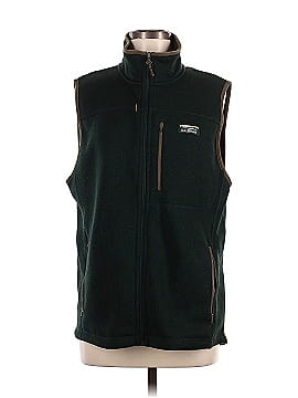 L.L.Bean Vest (view 1)