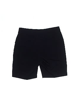 EP Pro Dressy Shorts (view 2)