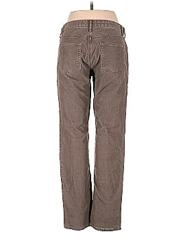 Eddie Bauer Casual Pants (view 2)