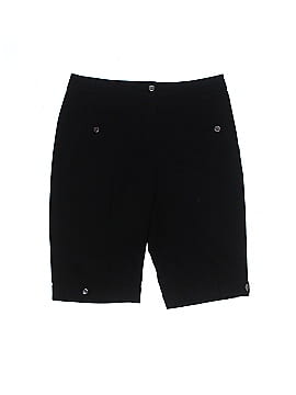 EP Pro Dressy Shorts (view 1)