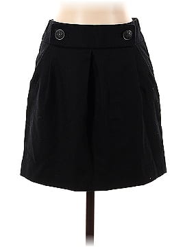 Banana Republic Casual Skirt (view 1)