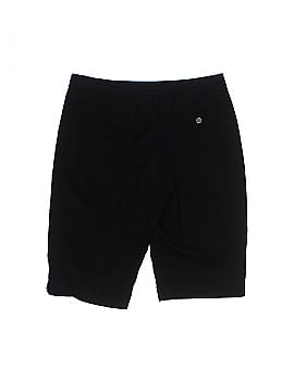 EP Pro Dressy Shorts (view 2)