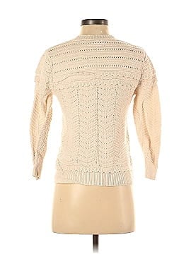 J.Crew Pullover Sweater (view 2)