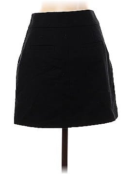 Banana Republic Casual Skirt (view 2)