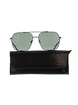 KIRKLAND Signature Sunglasses (view 2)