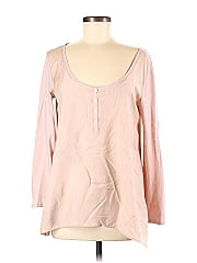 Soft Joie Long Sleeve Top