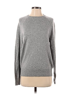 J.Crew Pullover Sweater (view 1)