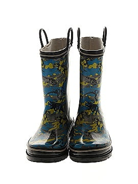 Western Chief Rain Boots (view 2)