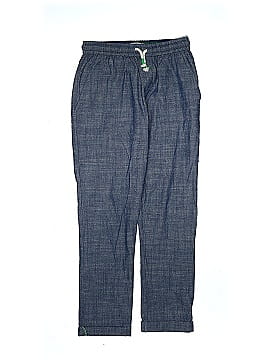 Boden Linen Pants (view 1)