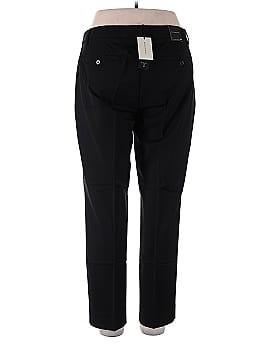 Banana Republic Wool Pants (view 2)