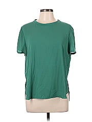 Ann Taylor Loft Outlet Short Sleeve Top