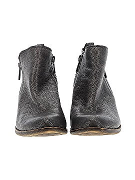 Lucky Brand Ankle Boots (view 2)